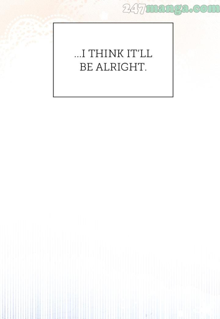 A Night With The Emperor Chapter 49 383 15