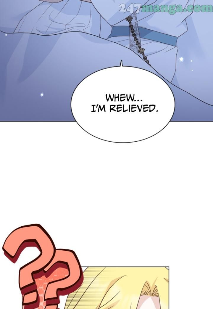 A Night With The Emperor Chapter 49 385 17