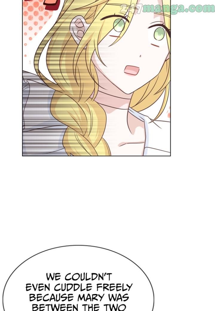 A Night With The Emperor Chapter 49 386 18