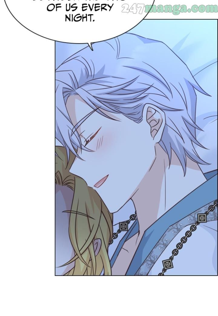 A Night With The Emperor Chapter 49 387 19