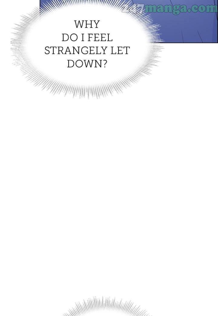 A Night With The Emperor Chapter 49 392 24