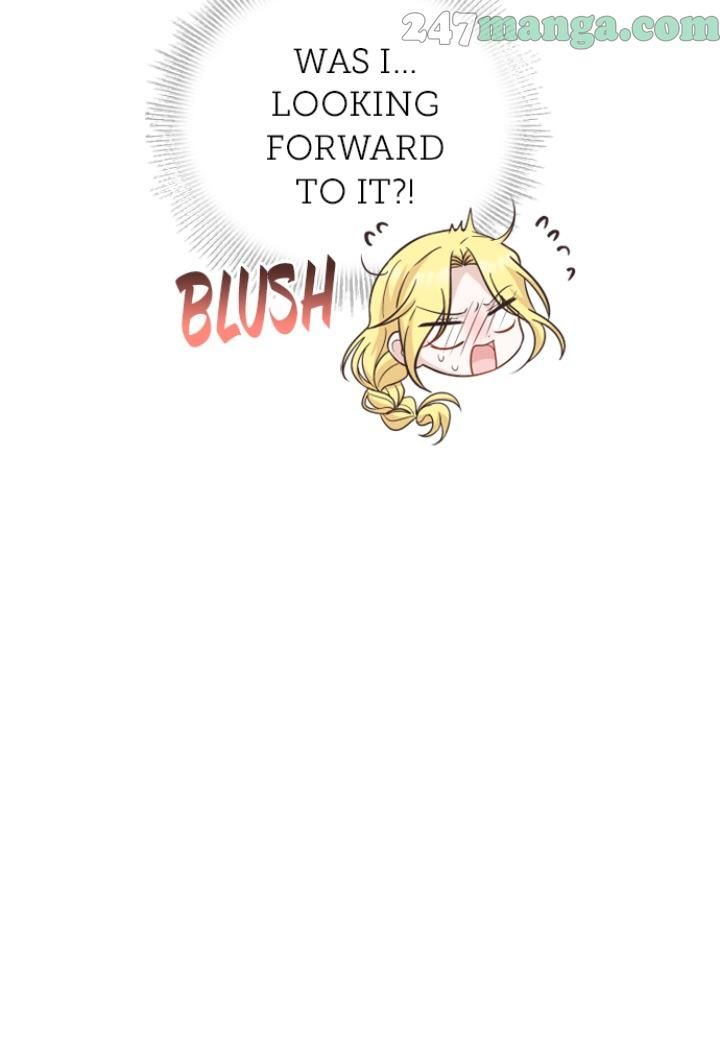 A Night With The Emperor Chapter 49 393 25