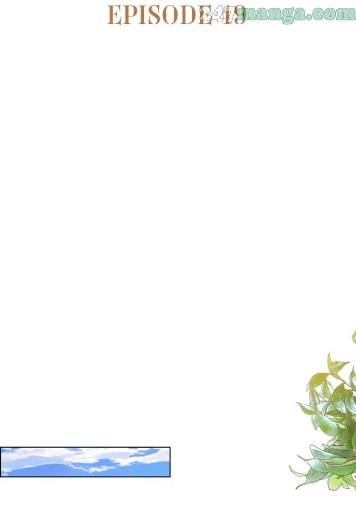 A Night With The Emperor Chapter 49 395 27