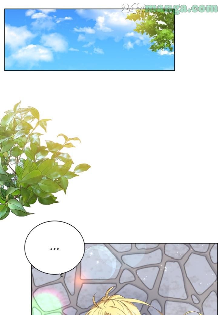 A Night With The Emperor Chapter 49 396 28