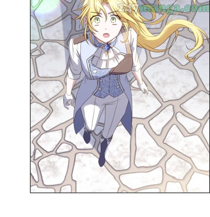 A Night With The Emperor Chapter 49 397 29