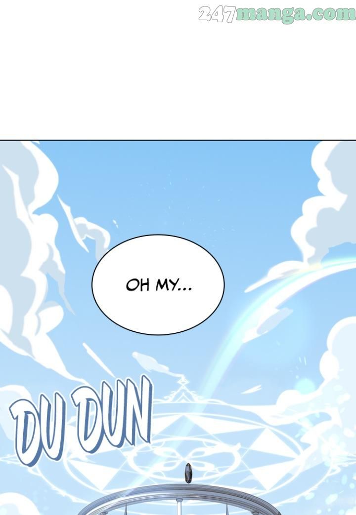 A Night With The Emperor Chapter 49 398 30