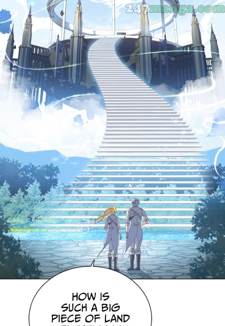 A Night With The Emperor Chapter 49 399 31