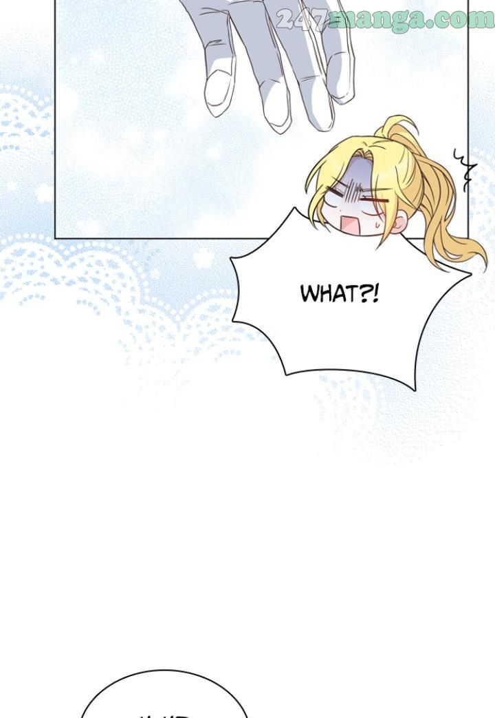 A Night With The Emperor Chapter 49 403 35