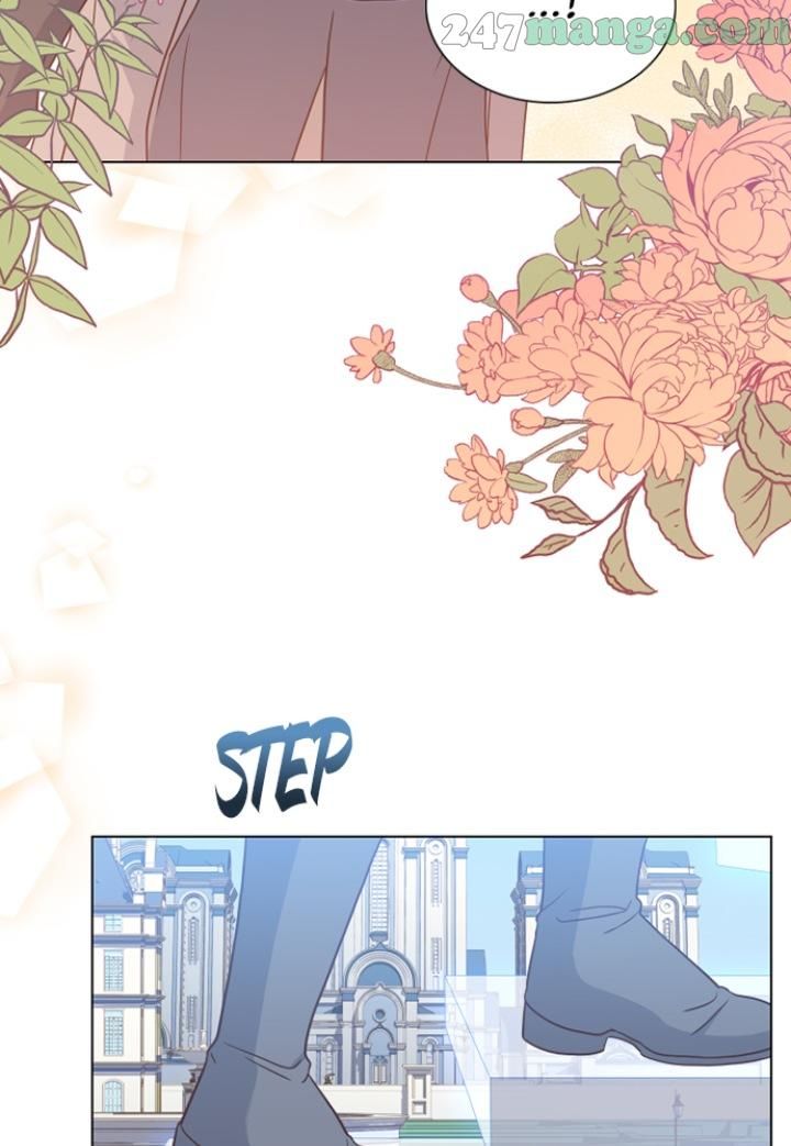 A Night With The Emperor Chapter 49 412 44