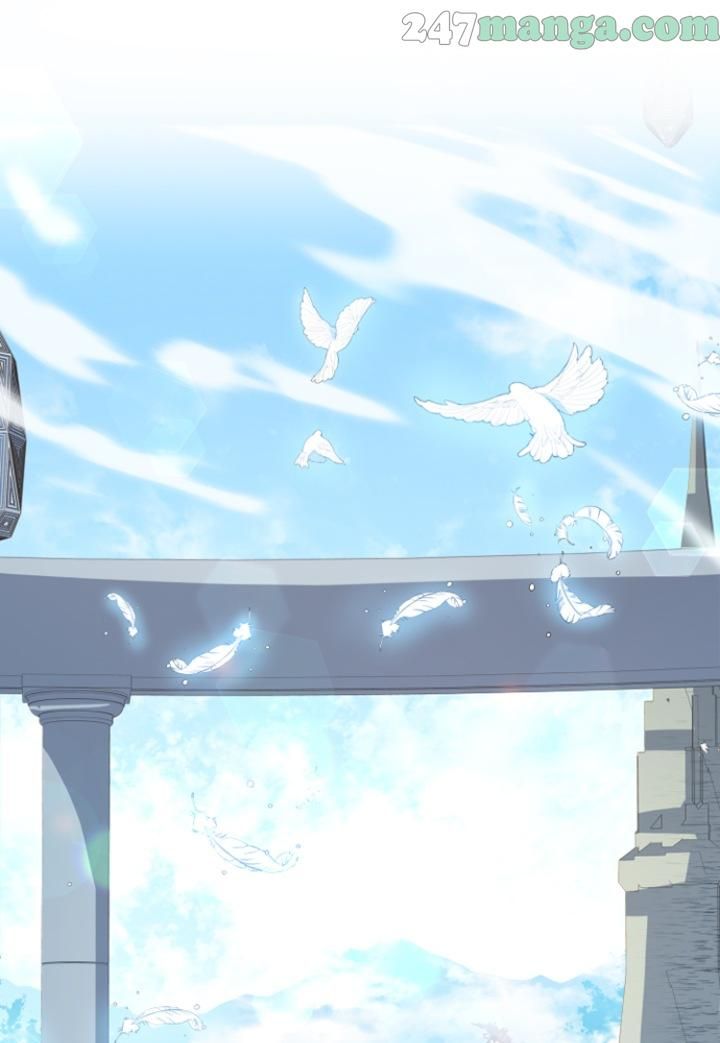 A Night With The Emperor Chapter 49 419 51