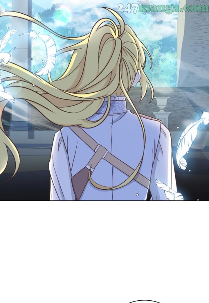 A Night With The Emperor Chapter 49 420 52