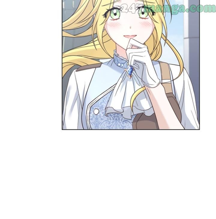 A Night With The Emperor Chapter 49 425 57