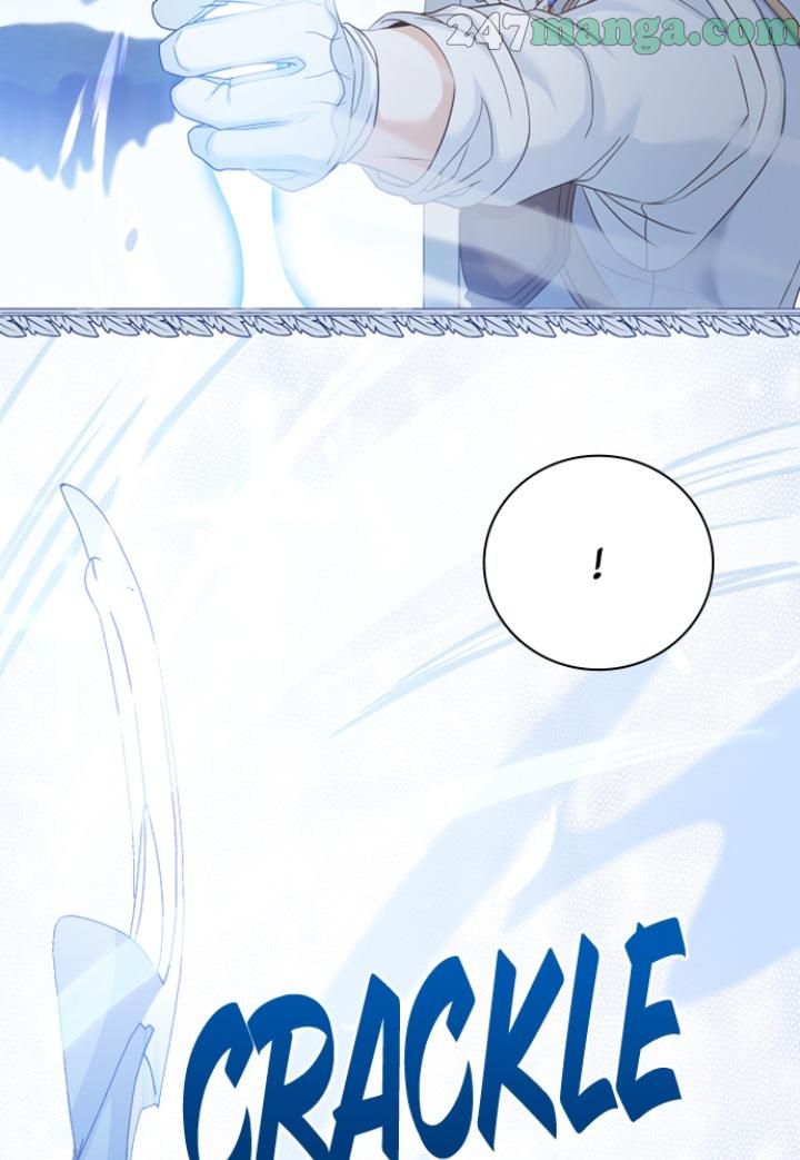 A Night With The Emperor Chapter 49 431 63