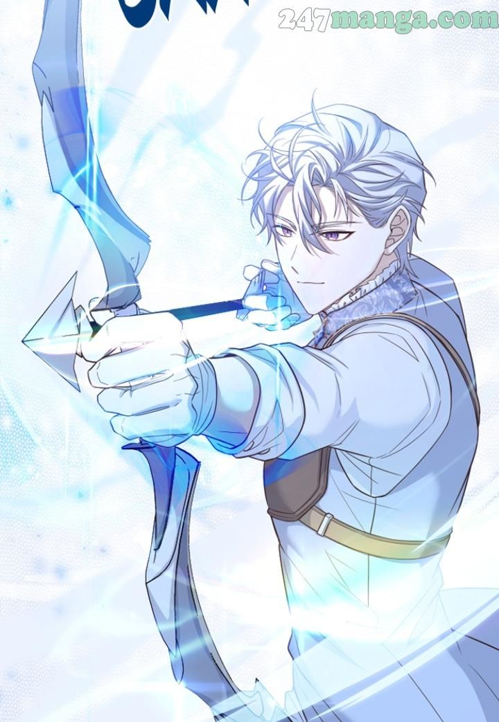 A Night With The Emperor Chapter 49 432 64