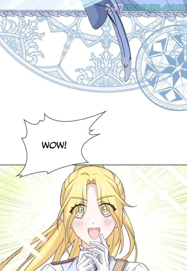 A Night With The Emperor Chapter 49 433 65