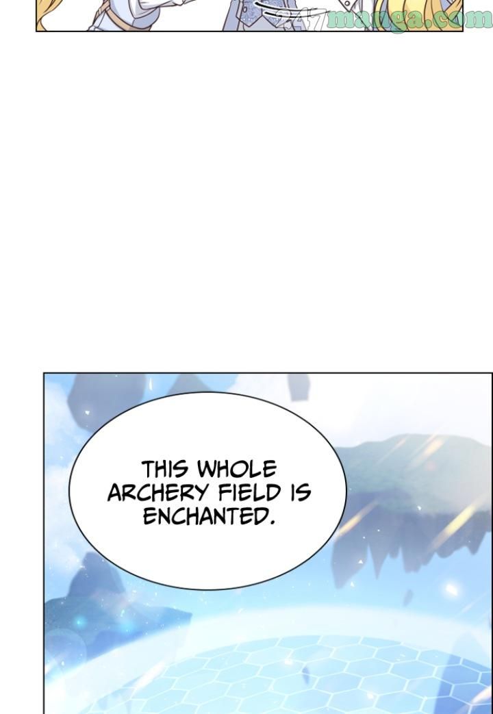 A Night With The Emperor Chapter 49 435 67