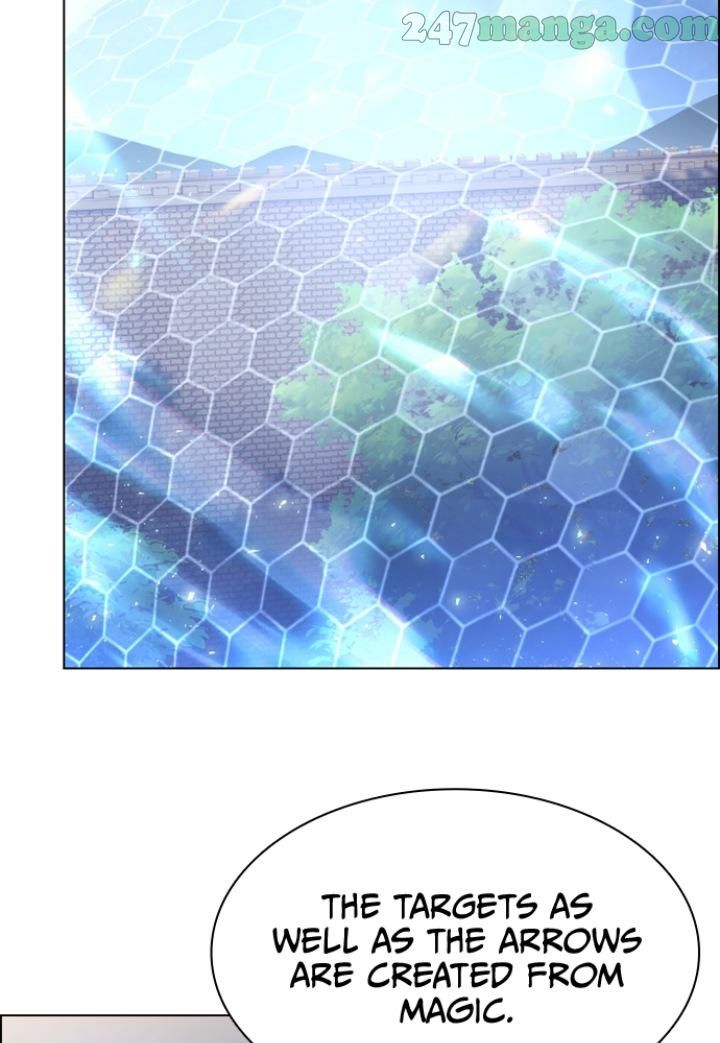 A Night With The Emperor Chapter 49 436 68