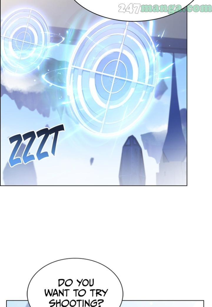 A Night With The Emperor Chapter 49 437 69