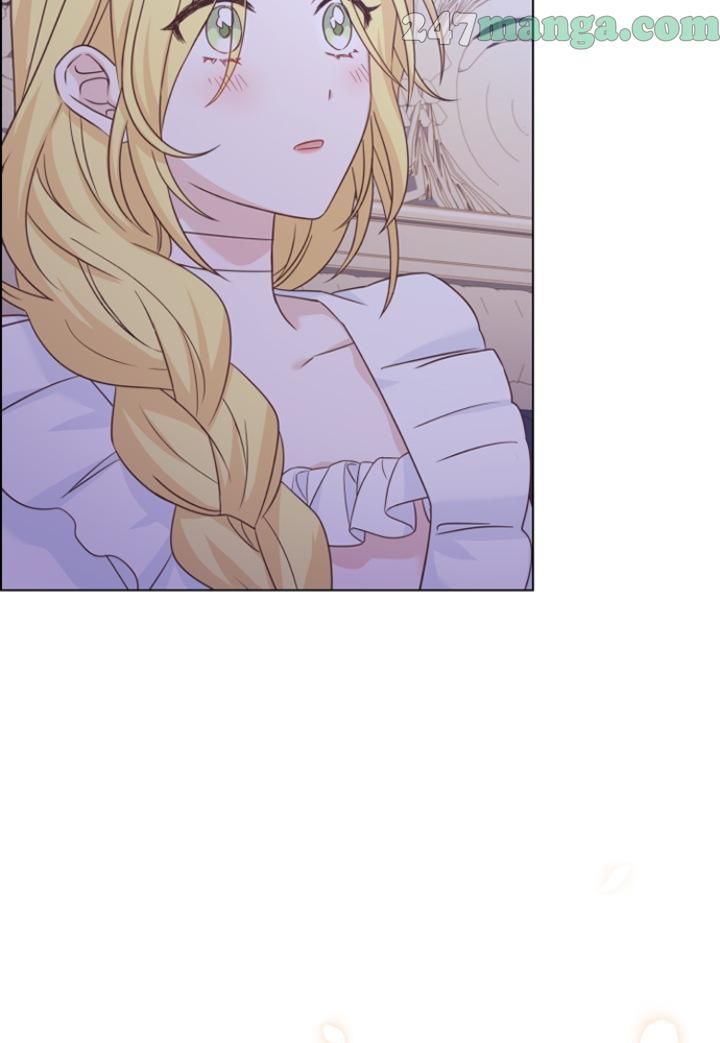 A Night With The Emperor Chapter 49 375 7