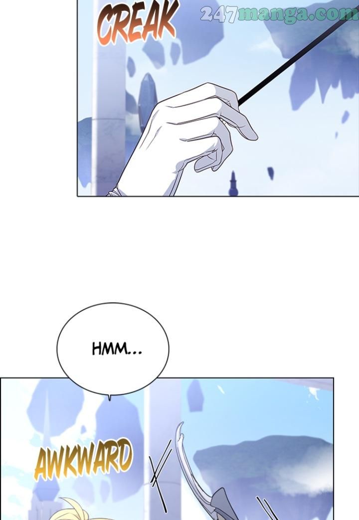 A Night With The Emperor Chapter 49 439 71