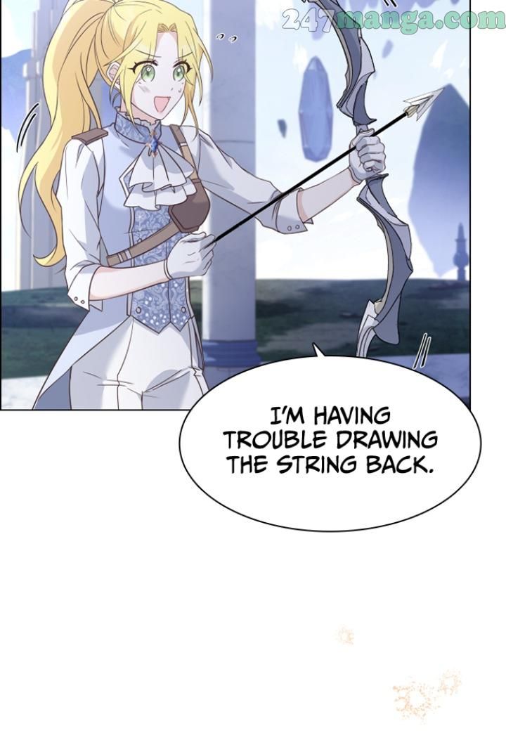 A Night With The Emperor Chapter 49 440 72