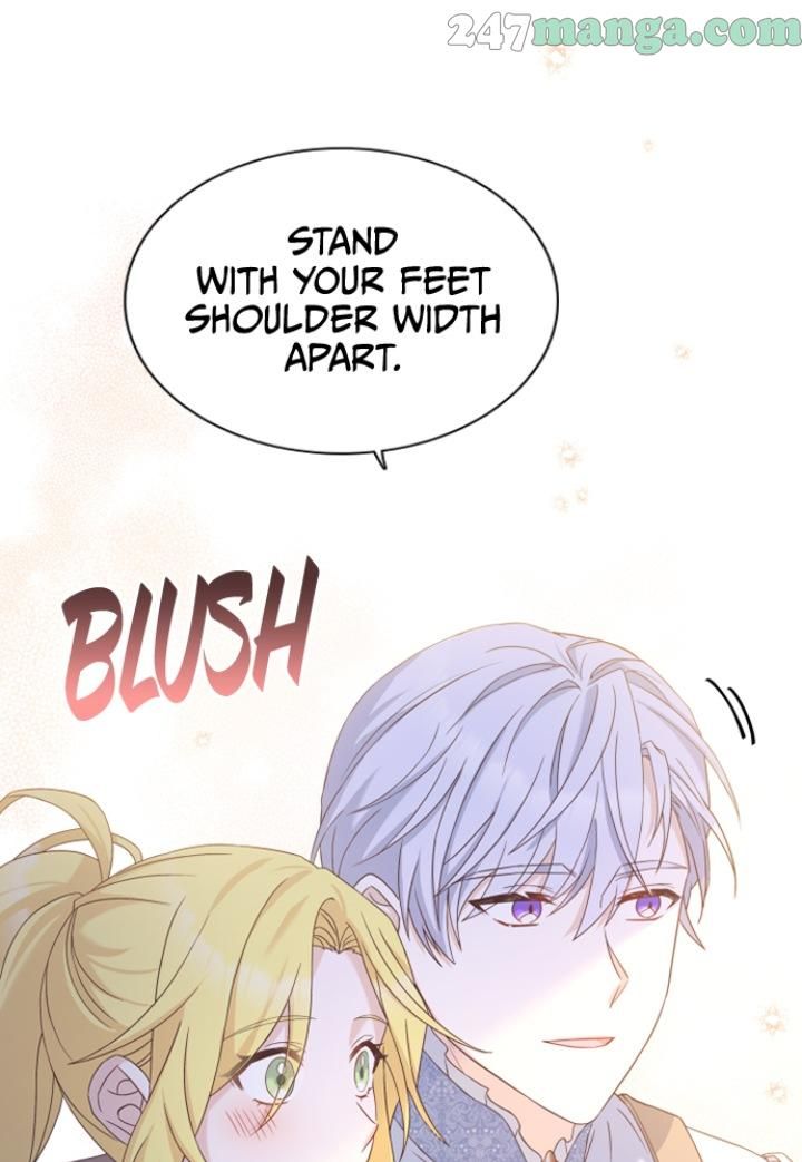 A Night With The Emperor Chapter 49 441 73