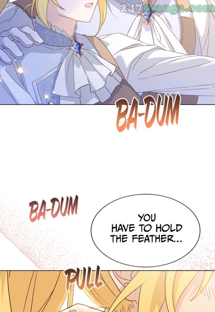 A Night With The Emperor Chapter 49 442 74