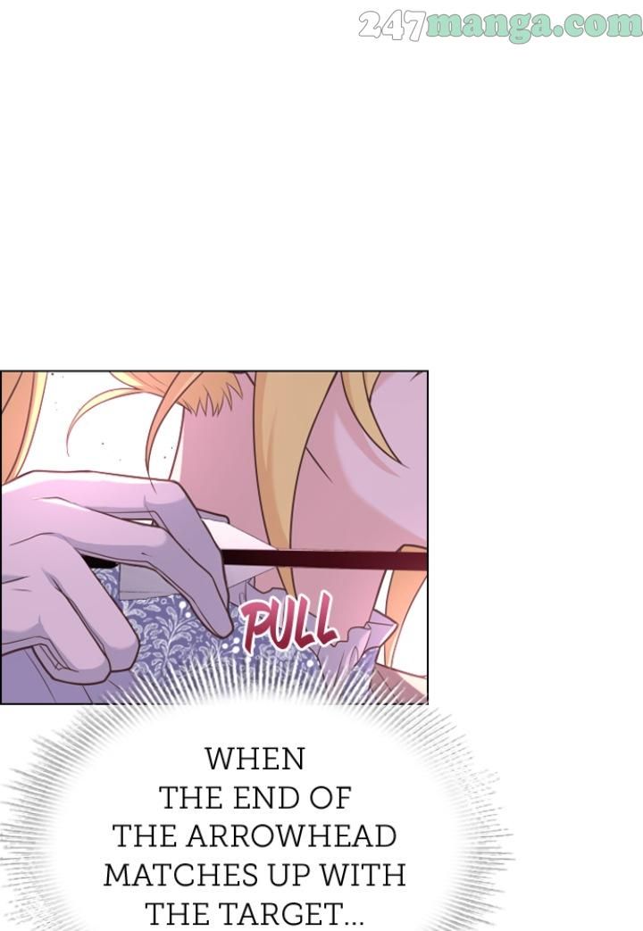 A Night With The Emperor Chapter 49 446 78