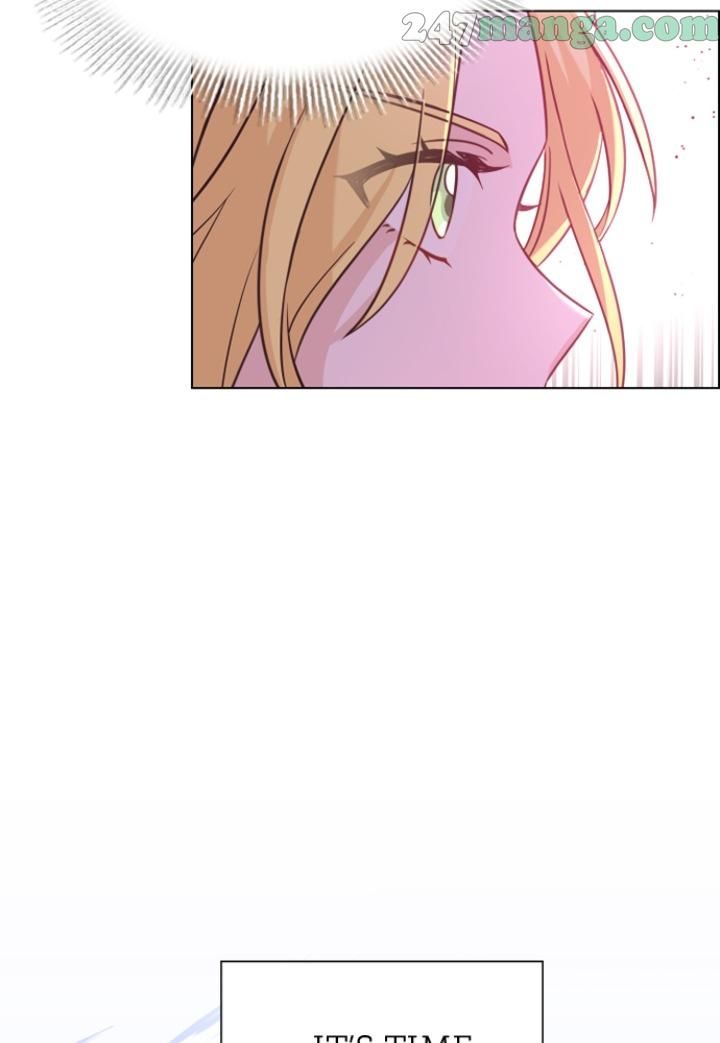 A Night With The Emperor Chapter 49 447 79