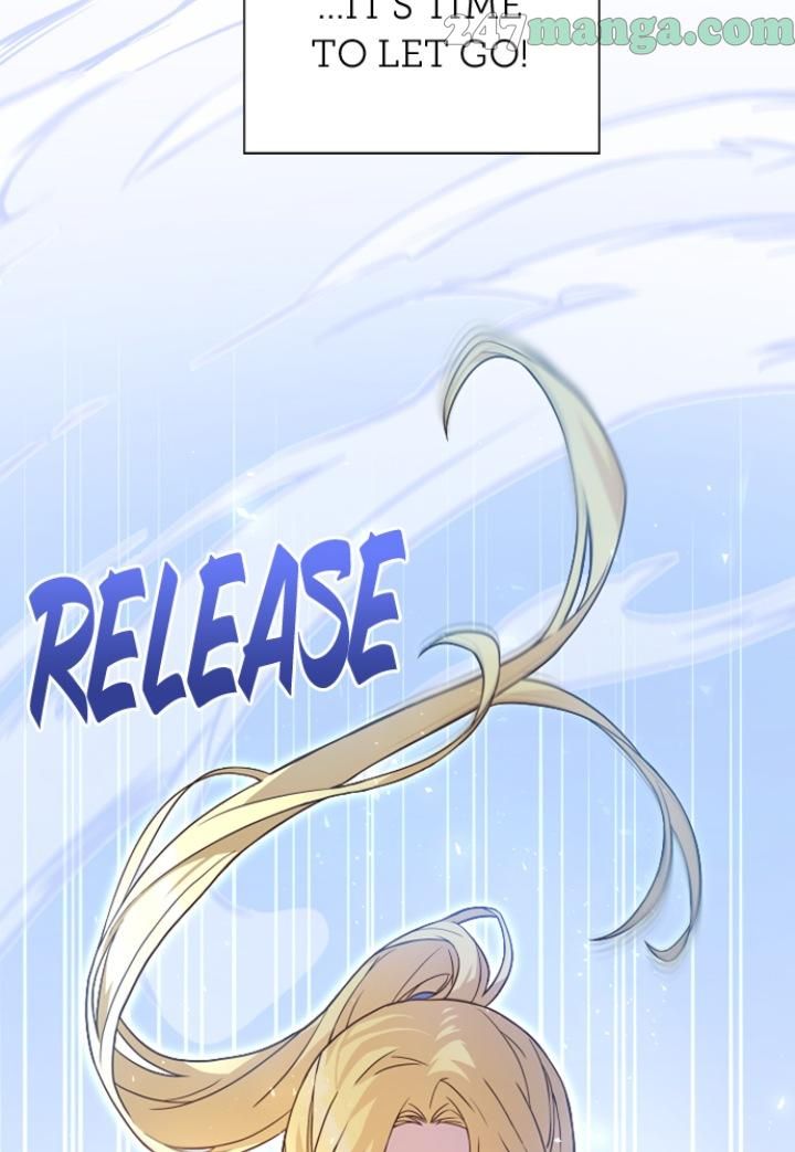 A Night With The Emperor Chapter 49 448 80