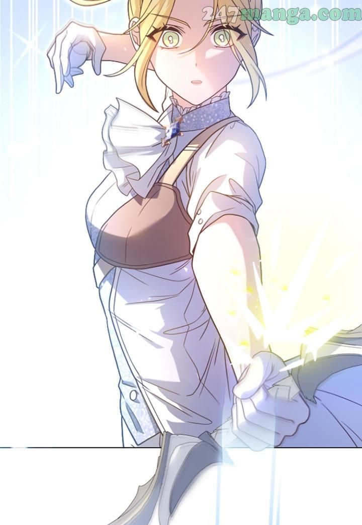 A Night With The Emperor Chapter 49 449 81