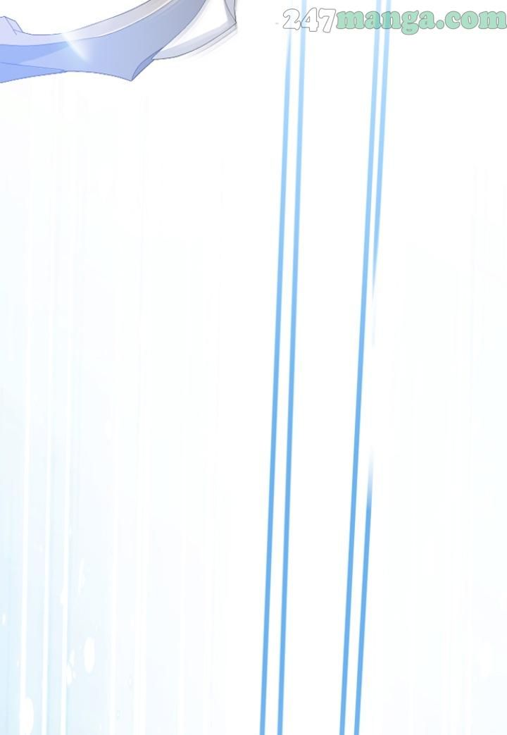 A Night With The Emperor Chapter 49 450 82