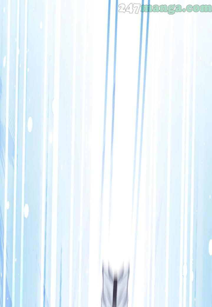 A Night With The Emperor Chapter 49 451 83