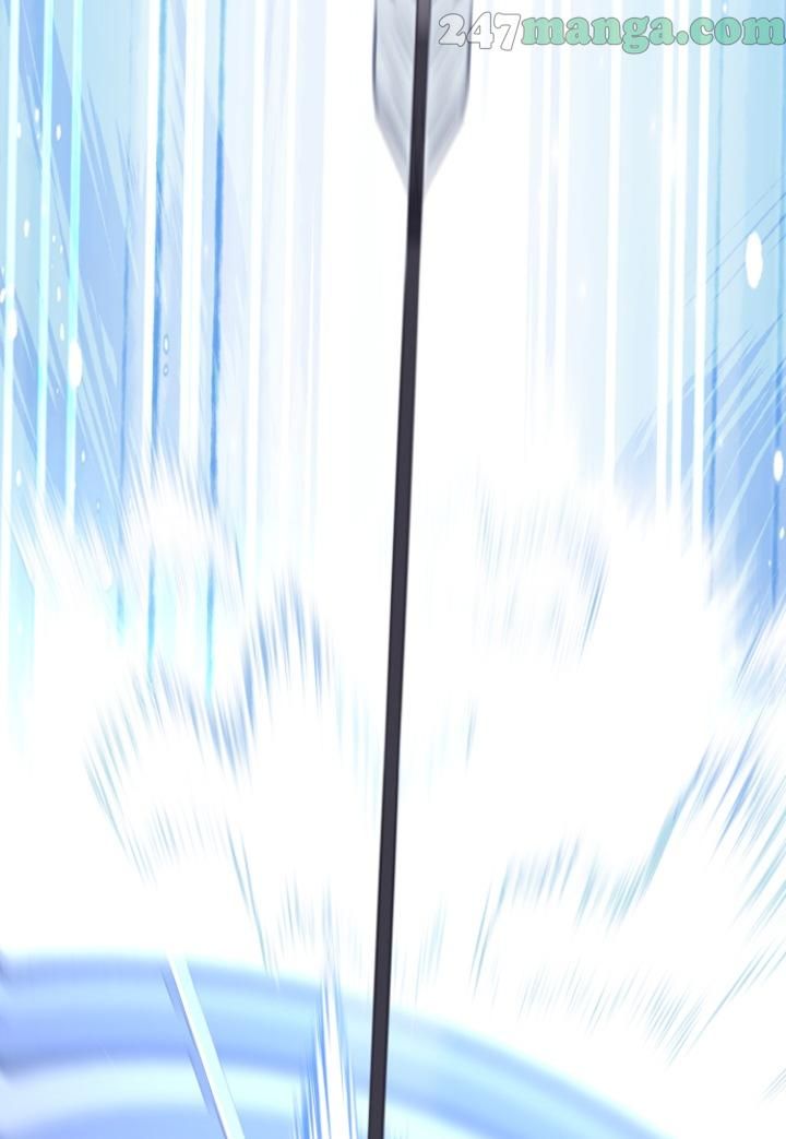 A Night With The Emperor Chapter 49 452 84