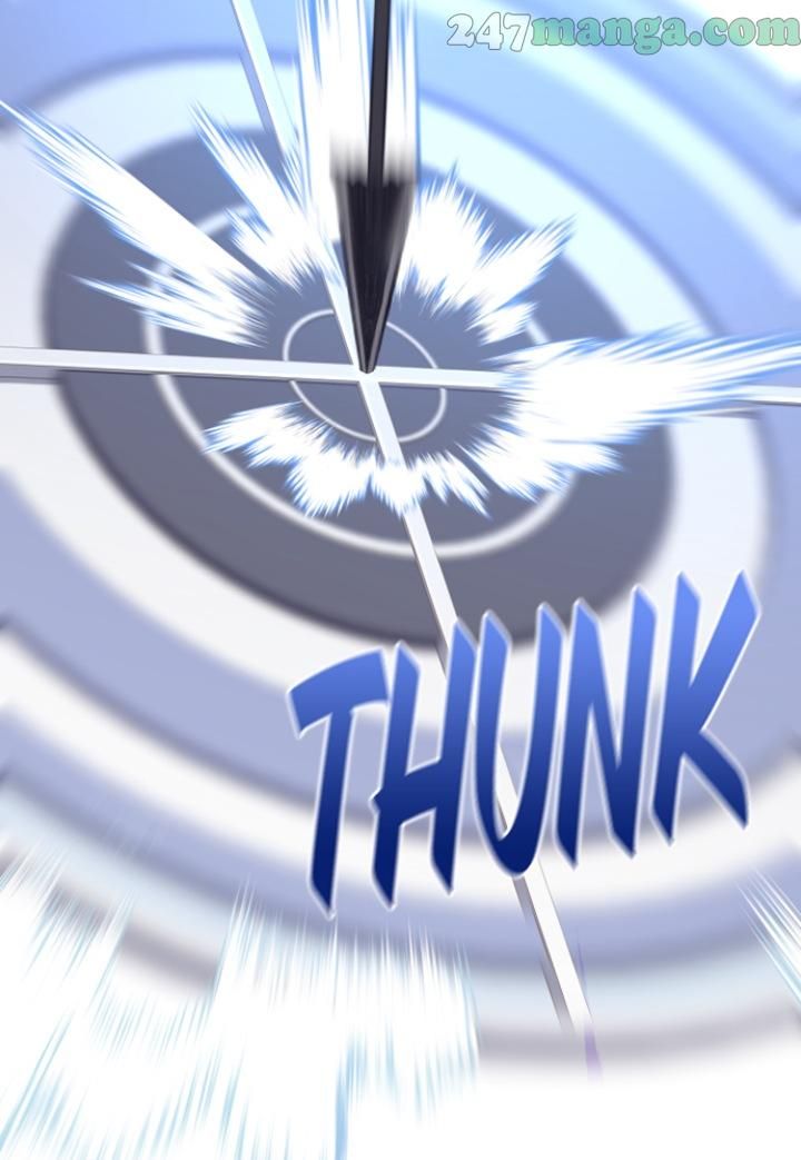 A Night With The Emperor Chapter 49 453 85