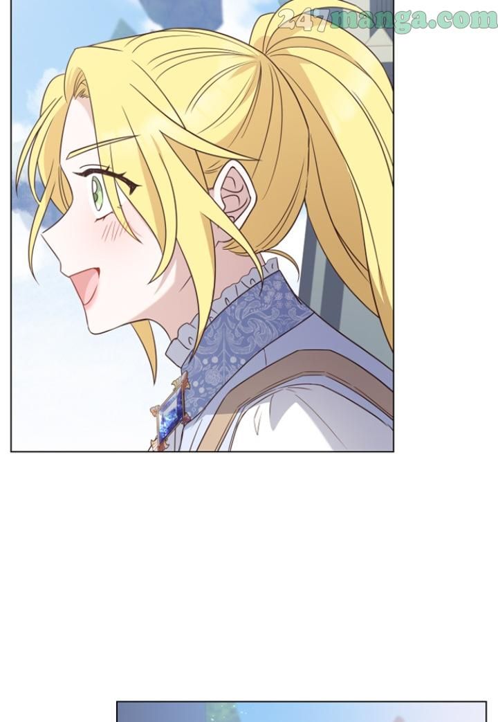 A Night With The Emperor Chapter 49 458 90