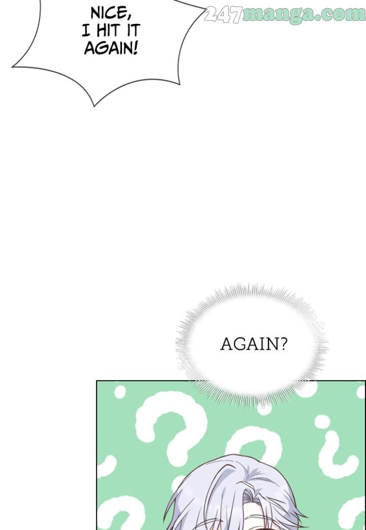 A Night With The Emperor Chapter 49 461 93