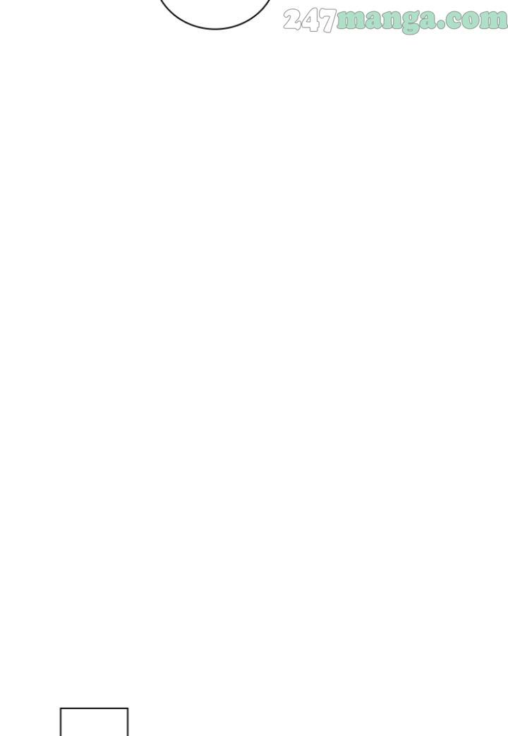 A Night With The Emperor Chapter 49 464 96