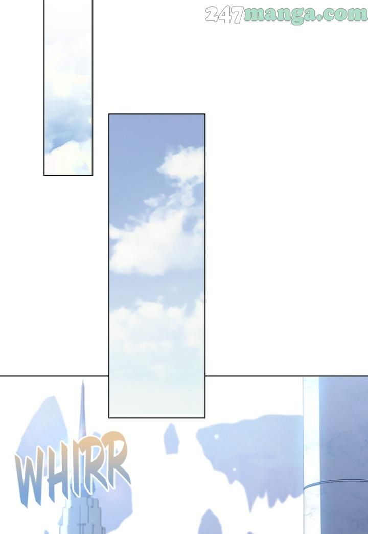 A Night With The Emperor Chapter 49 465 97