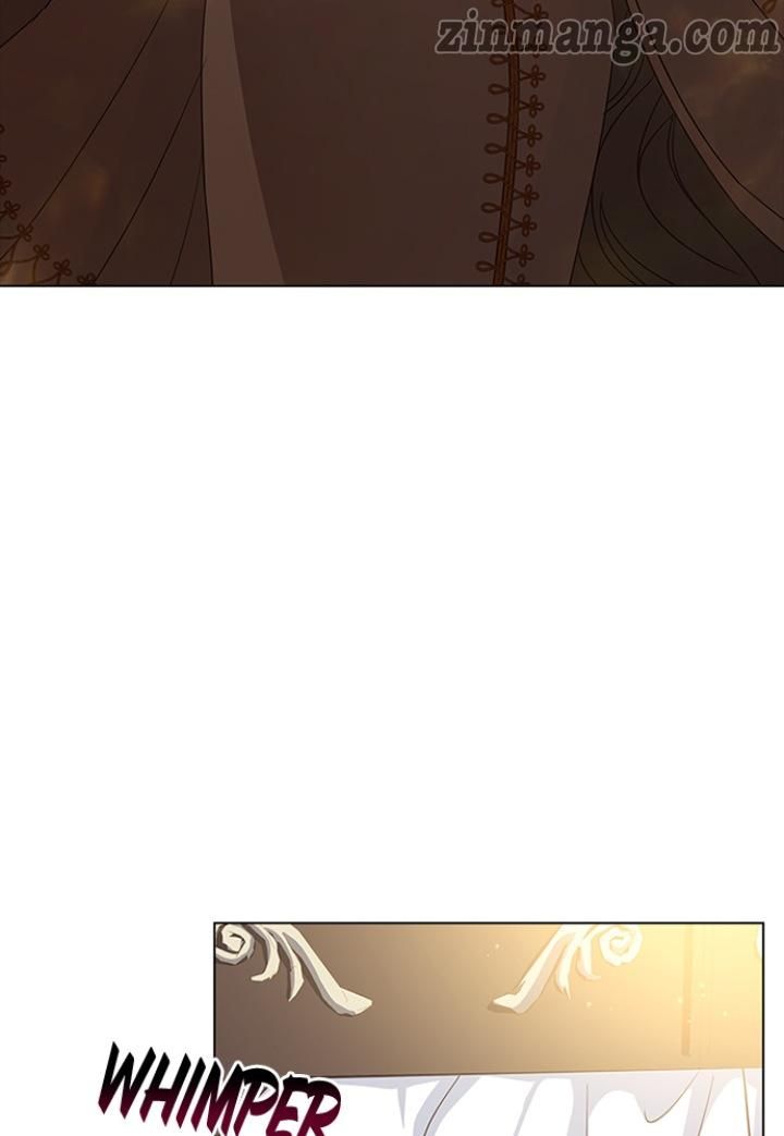 A Night With The Emperor Chapter 55 428 100