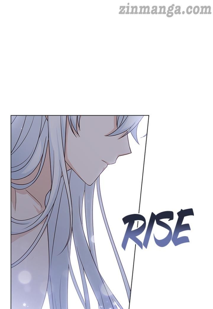 A Night With The Emperor Chapter 55 430 102