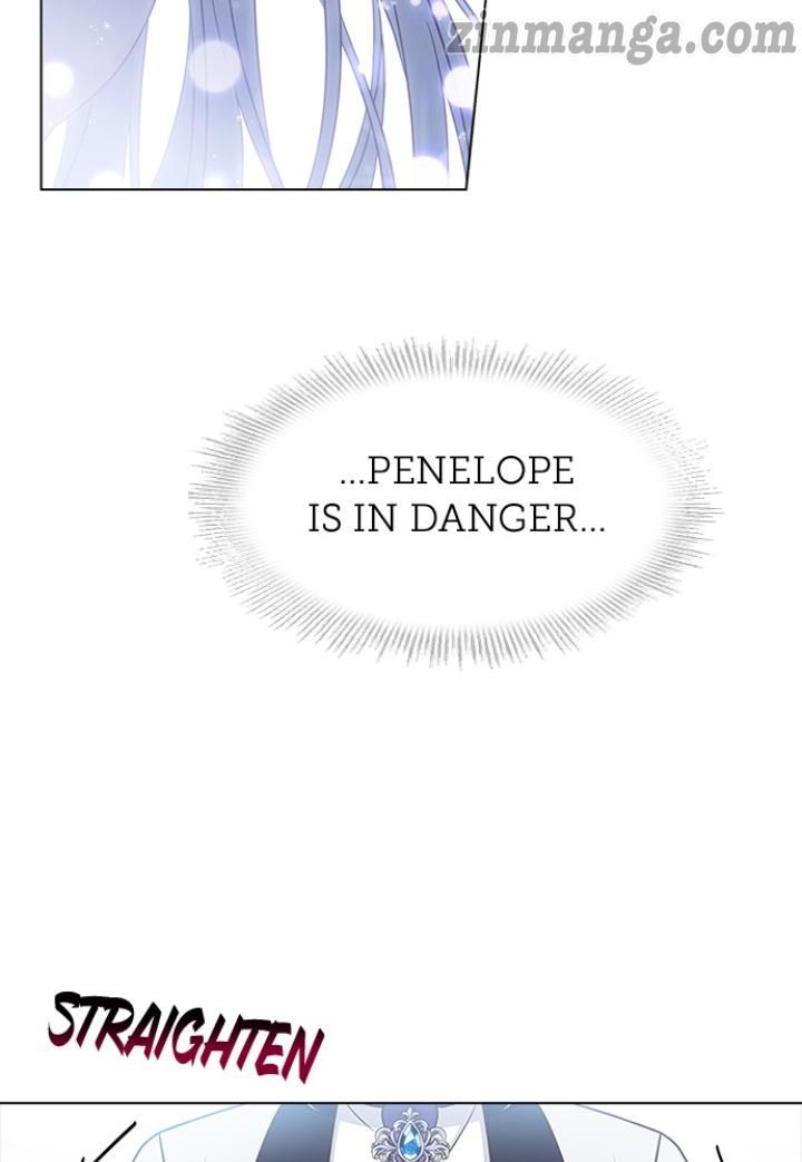 A Night With The Emperor Chapter 55 431 103