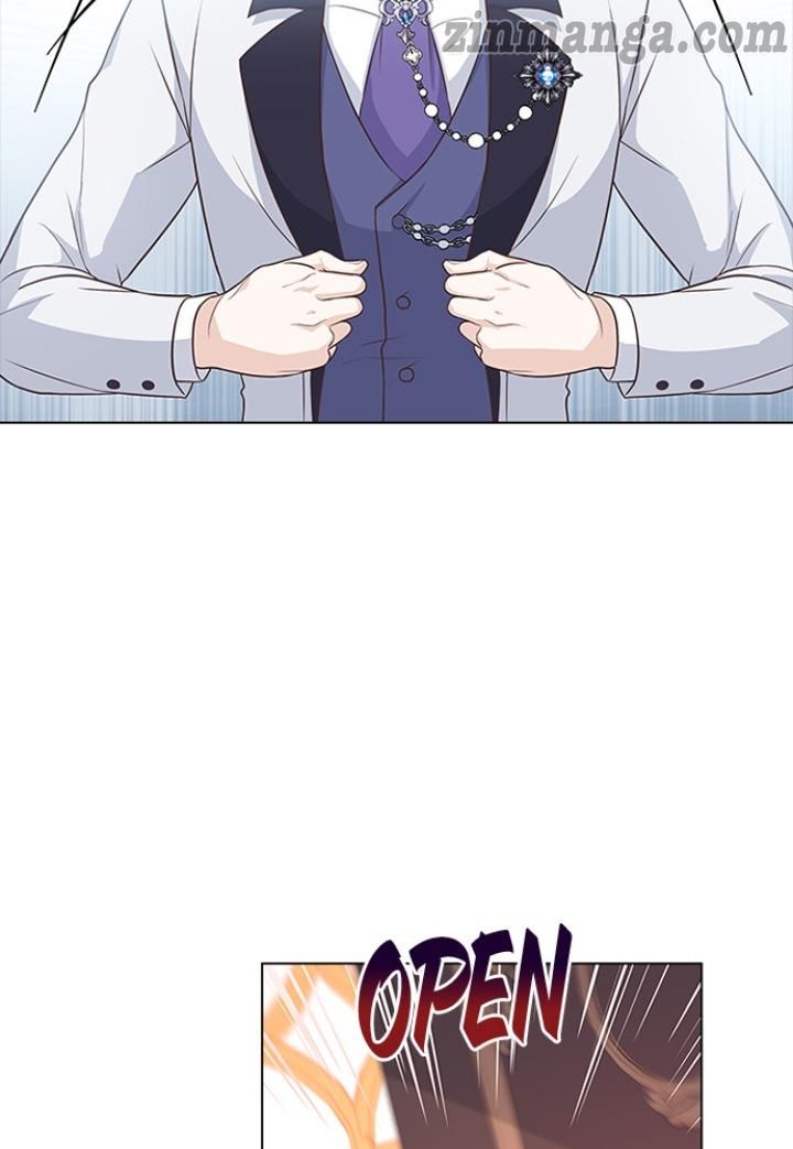 A Night With The Emperor Chapter 55 432 104