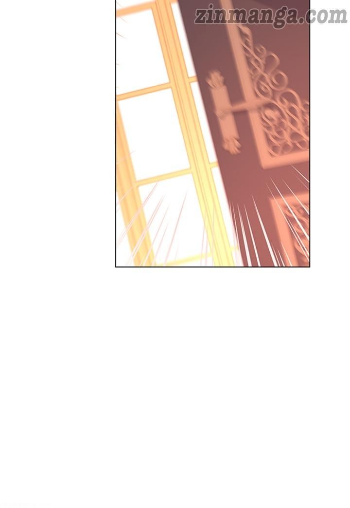 A Night With The Emperor Chapter 55 433 105