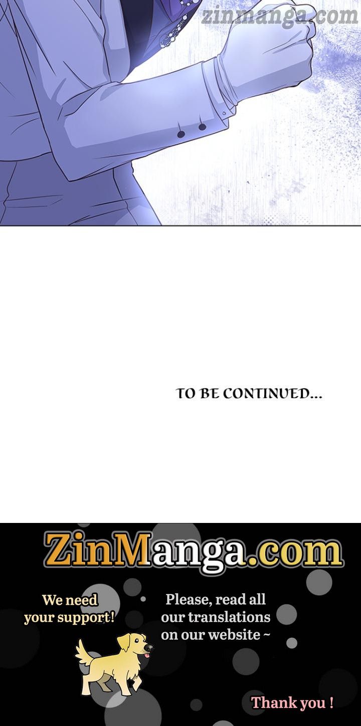 A Night With The Emperor Chapter 55 435 107