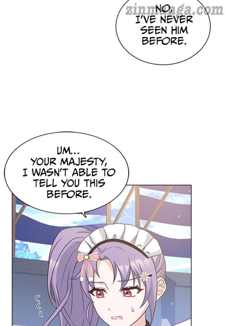 A Night With The Emperor Chapter 55 339 11