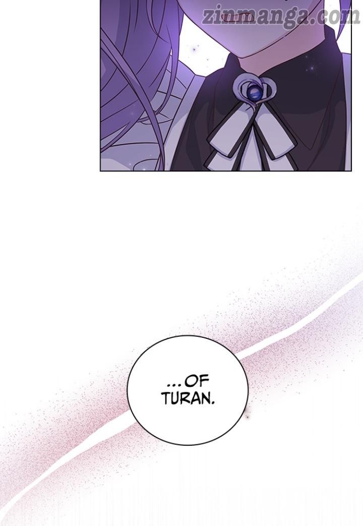 A Night With The Emperor Chapter 55 341 13