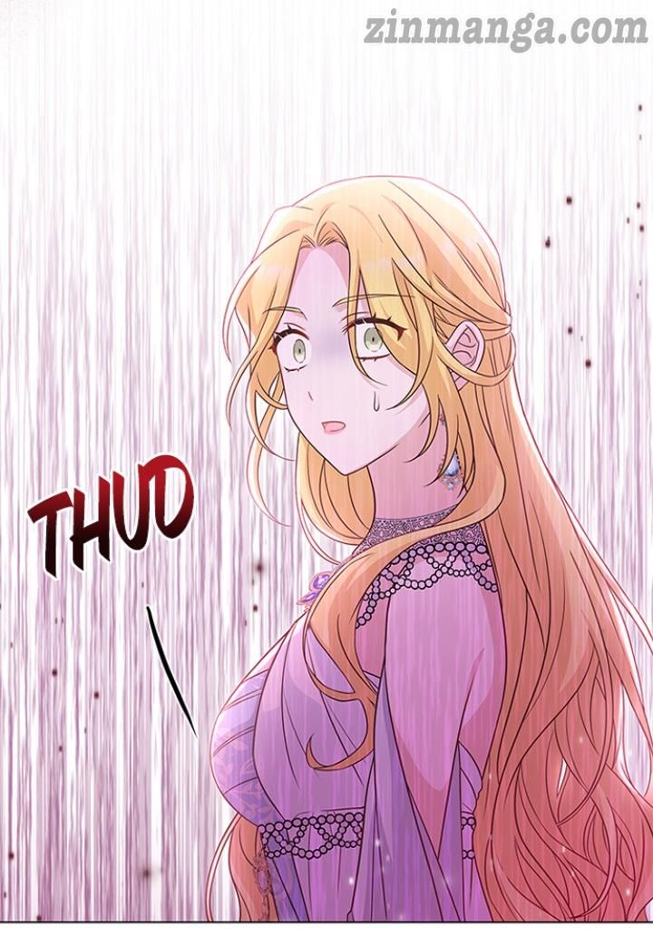 A Night With The Emperor Chapter 55 342 14