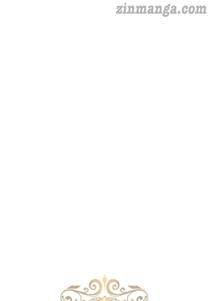 A Night With The Emperor Chapter 55 343 15