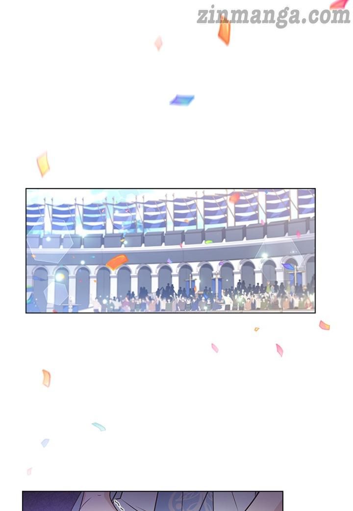 A Night With The Emperor Chapter 55 346 18